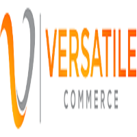 Versatile Commerce