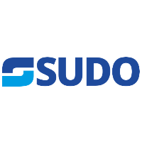 SUDO Consultants
