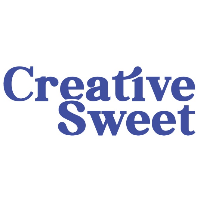 Creative Sweet