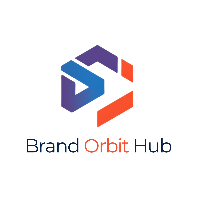 Brand Orbit Hub