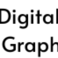 Digital Graph