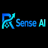 RankSenseAi