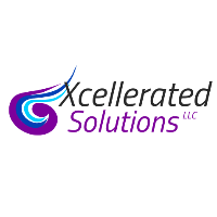 Xcellerated Solutions LLC