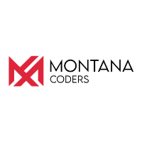 Montana Coders LLC