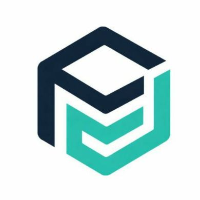 MythicDev Technologies