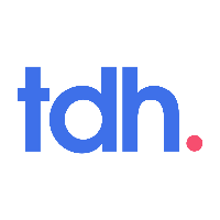 The Digital Hub
