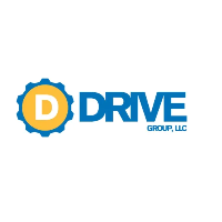 Drive Group