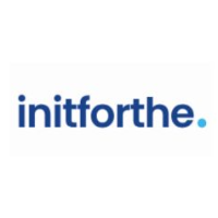 Initforthe