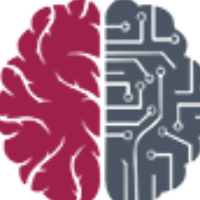 Andalus Web Design