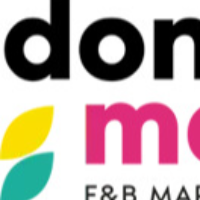 Donut Media
