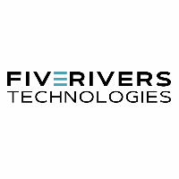 FiveRivers Technologies