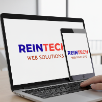 Reintech Kenya