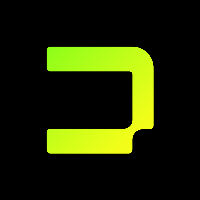 DESH Group