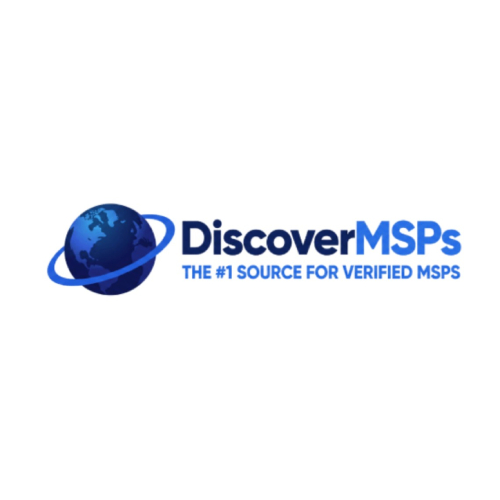 Discover MSPs
