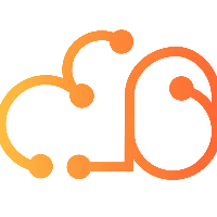 Aland Cloud GmbH