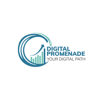 Digital Promenade