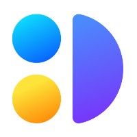 Dot2Shape