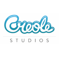 Creole Studios