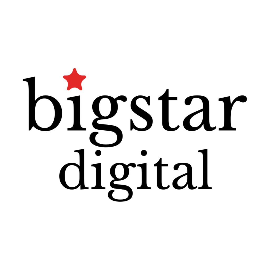 Big Star Digital
