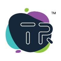 TRooInbound Private Limited