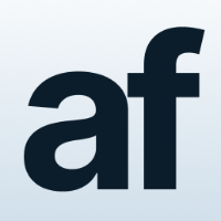 Afterframe