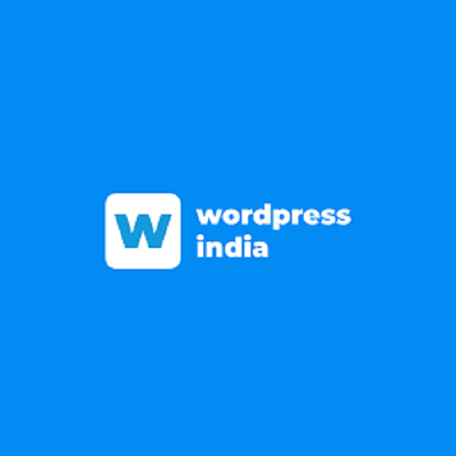 WordpressIndia
