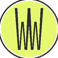 Wagwan Studios