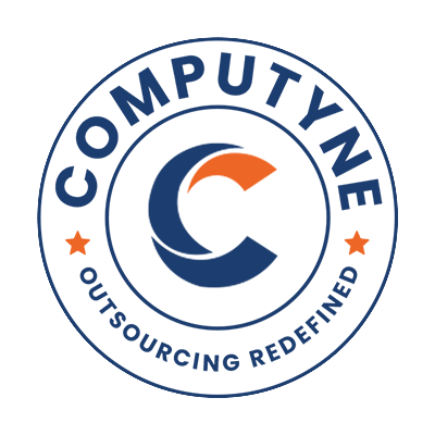 Computyne