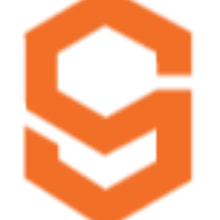 Commerce 9