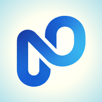 NexPride Limited