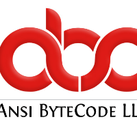 Ansi ByteCode LLP