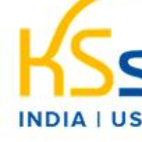 KS Softech Private Limited