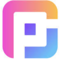 GraphyPix