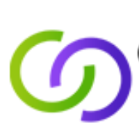 Coding Clave Media LLC