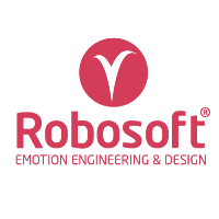 Robosoft Technologies Inc.