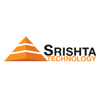 Srishta Technology Pvt. Ltd.