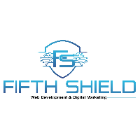 Fifth Shield