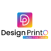 Design Printo