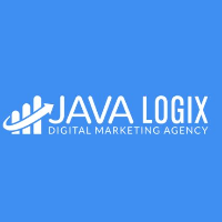 Java Logix