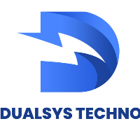 Dualsys Techno