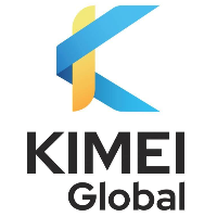 KIMEI Global