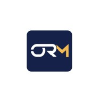Online Reputation Management Services