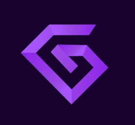 GrowMera