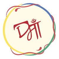 Digi Maa