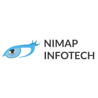 Nimap Infotech