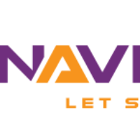 Navicosoft