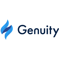 Genuity IT