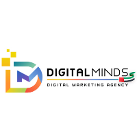 Digital Minds Dubai