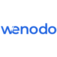 Wenodo Ltd