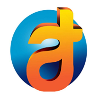 Arobit Business Solutions Pvt. ltd.